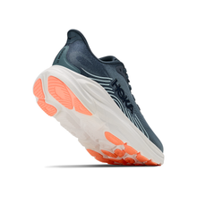 Load image into Gallery viewer, Hoka Women's Clifton 11
