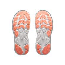 Load image into Gallery viewer, Hoka Women's Clifton 11
