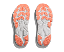 Load image into Gallery viewer, Hoka Women's Clifton 10
