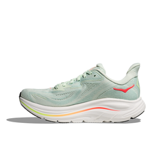 Load image into Gallery viewer, Hoka Women's Clifton 10
