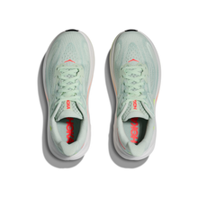 Load image into Gallery viewer, Hoka Women's Clifton 10
