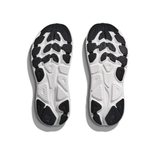 Load image into Gallery viewer, Hoka Women's Clifton 10
