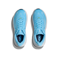 Load image into Gallery viewer, Hoka Women's Clifton 10
