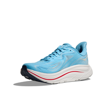 Load image into Gallery viewer, Hoka Women's Clifton 10

