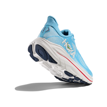 Load image into Gallery viewer, Hoka Women's Clifton 10

