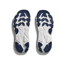 Load image into Gallery viewer, Hoka Women's Clifton 10
