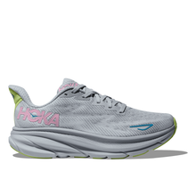 Load image into Gallery viewer, Hoka Women&#39;s Clifton 9 WIDE
