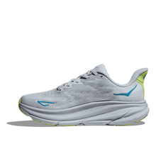 Load image into Gallery viewer, Hoka Women&#39;s Clifton 9 WIDE
