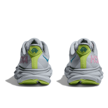 Load image into Gallery viewer, Hoka Women&#39;s Clifton 9 WIDE
