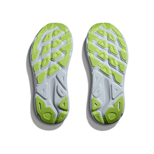 Load image into Gallery viewer, Hoka Women&#39;s Clifton 9 WIDE
