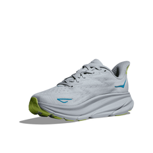 Load image into Gallery viewer, Hoka Women&#39;s Clifton 9 WIDE
