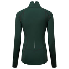 Load image into Gallery viewer, Ronhill Women's Contour Jacket
