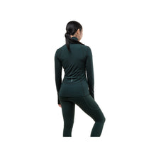Load image into Gallery viewer, Ronhill Women's Contour Jacket
