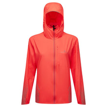 Load image into Gallery viewer, Ronhill Women&#39;s Tech Reflect Jacket
