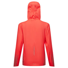 Load image into Gallery viewer, Ronhill Women&#39;s Tech Reflect Jacket
