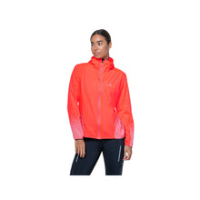 Load image into Gallery viewer, Ronhill Women&#39;s Tech Reflect Jacket
