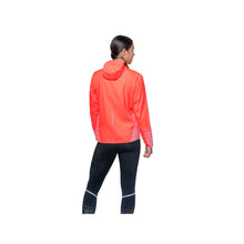 Load image into Gallery viewer, Ronhill Women&#39;s Tech Reflect Jacket
