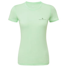 Load image into Gallery viewer, Ronhill Women's Core Short Sleeve Tee
