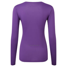 Load image into Gallery viewer, Ronhill Women&#39;s Core Long Sleeve Tee
