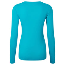 Load image into Gallery viewer, Ronhill Women&#39;s Core Long Sleeve Tee
