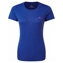 Load image into Gallery viewer, Ronhill Women&#39;s Core Short Sleeve Tee
