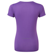 Load image into Gallery viewer, Ronhill Women&#39;s Core Short Sleeve Tee
