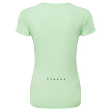 Load image into Gallery viewer, Ronhill Women's Core Short Sleeve Tee
