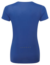 Load image into Gallery viewer, Ronhill Women&#39;s Core Short Sleeve Tee
