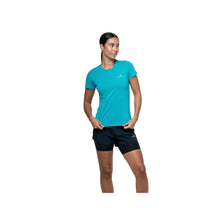 Load image into Gallery viewer, Ronhill Women&#39;s Core Short Sleeve Tee

