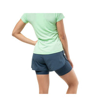 Load image into Gallery viewer, Ronhill Women's Core Short Sleeve Tee
