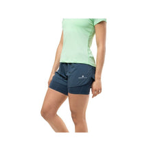 Load image into Gallery viewer, Ronhill Women's Core Short Sleeve Tee
