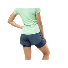 Load image into Gallery viewer, Ronhill Women's Core Twin Short
