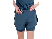 Load image into Gallery viewer, Ronhill Women's Core Twin Short
