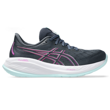 Load image into Gallery viewer, Asics Women&#39;s Gel - Cumulus 26
