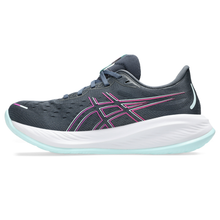 Load image into Gallery viewer, Asics Women&#39;s Gel - Cumulus 26
