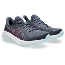 Load image into Gallery viewer, Asics Women&#39;s Gel - Cumulus 26
