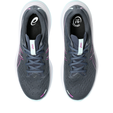 Load image into Gallery viewer, Asics Women&#39;s Gel - Cumulus 26
