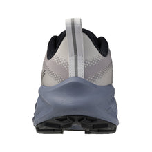Load image into Gallery viewer, Mizuno Women's Neo Daichi 10
