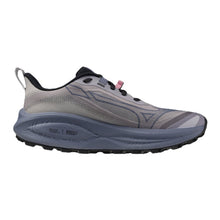 Load image into Gallery viewer, Mizuno Women's Neo Daichi 10
