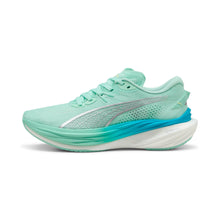 Load image into Gallery viewer, Puma Women&#39;s Deviate Nitro 3

