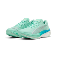 Load image into Gallery viewer, Puma Women&#39;s Deviate Nitro 3
