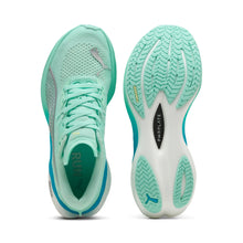 Load image into Gallery viewer, Puma Women&#39;s Deviate Nitro 3

