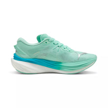 Load image into Gallery viewer, Puma Women&#39;s Deviate Nitro 3
