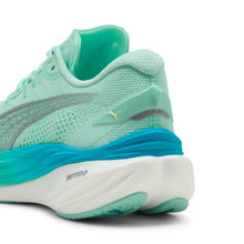 Load image into Gallery viewer, Puma Women&#39;s Deviate Nitro 3
