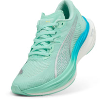 Load image into Gallery viewer, Puma Women&#39;s Deviate Nitro 3
