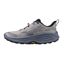 Load image into Gallery viewer, Mizuno Women's Neo Daichi 10
