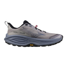 Load image into Gallery viewer, Mizuno Women's Neo Daichi 10
