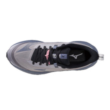 Load image into Gallery viewer, Mizuno Women's Neo Daichi 10
