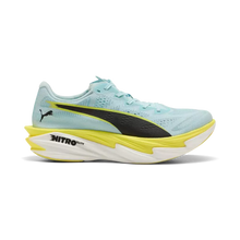Load image into Gallery viewer, Puma Women's Deviate NITRO Elite 4
