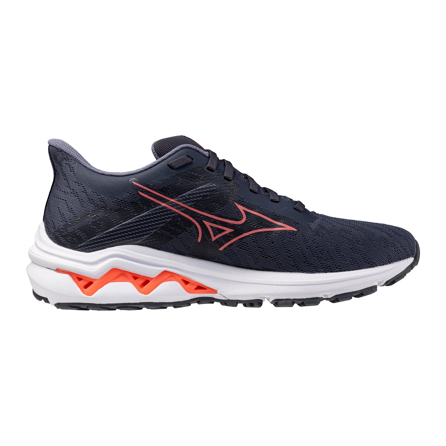 Mizuno Women's Wave Equate 9